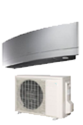 Reparación averías aire acondicionado Philips en  Valladolid