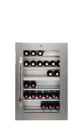 Reparación averías vinoteca Philips en  Valladolid